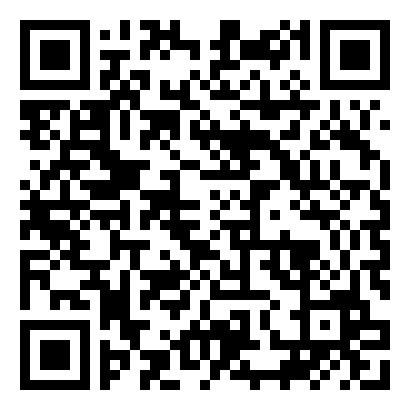 移动端二维码 - 东莞市金林知识产权财税顾问 - 厦门分类信息 - 厦门28生活网 xm.28life.com