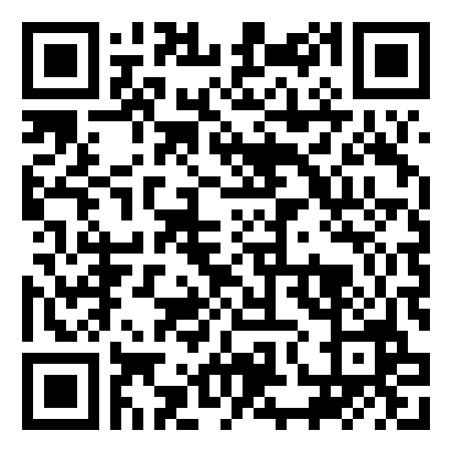 移动端二维码 - 东莞市金林知识产权集群注册服务 - 厦门分类信息 - 厦门28生活网 xm.28life.com