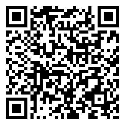 移动端二维码 - 东莞市金林知识产权东莞工商登记 - 厦门分类信息 - 厦门28生活网 xm.28life.com