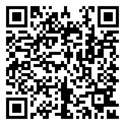 移动端二维码 - 东莞市金林知识产权专利注册 - 厦门分类信息 - 厦门28生活网 xm.28life.com