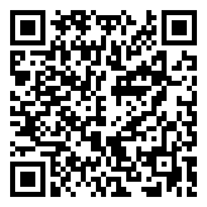 移动端二维码 - 东莞市金林知识产权代理有限公司 - 厦门分类信息 - 厦门28生活网 xm.28life.com