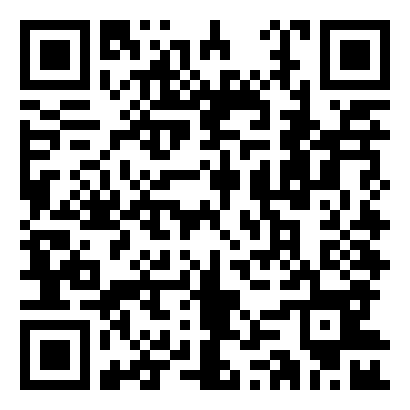 移动端二维码 - 东莞市金林知识产权纳税申报业务 - 厦门分类信息 - 厦门28生活网 xm.28life.com