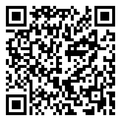 移动端二维码 - 东莞市金林知识产权商标专利业务 - 厦门分类信息 - 厦门28生活网 xm.28life.com