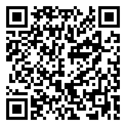 移动端二维码 - 东莞市金林知识产权专利维权 - 厦门分类信息 - 厦门28生活网 xm.28life.com