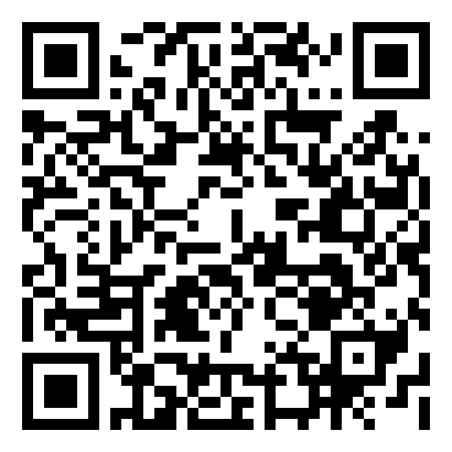 移动端二维码 - 东莞市金林知识产权提供税务服务 - 厦门分类信息 - 厦门28生活网 xm.28life.com