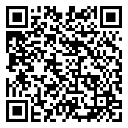 移动端二维码 - 东莞市金林知识产权企业顾问业务 - 厦门分类信息 - 厦门28生活网 xm.28life.com