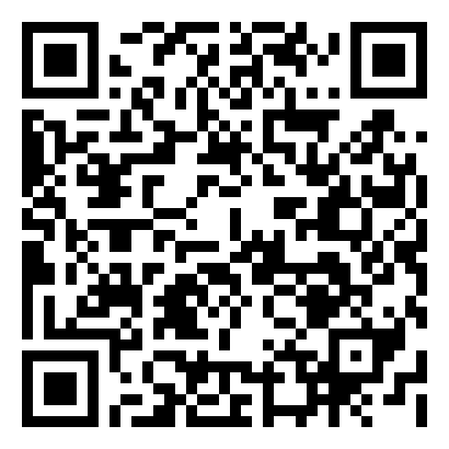 移动端二维码 - 东莞市金林知识产权提供税务服务 - 厦门分类信息 - 厦门28生活网 xm.28life.com