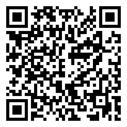 移动端二维码 - 东莞市金林知识产权企业顾问服务 - 厦门分类信息 - 厦门28生活网 xm.28life.com