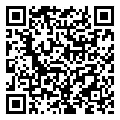 移动端二维码 - 东莞市金林知识产权专利申请代理发明实用新型外观 - 厦门分类信息 - 厦门28生活网 xm.28life.com