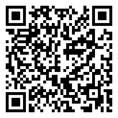 移动端二维码 - 东莞市金林知识产权财务咨询 - 厦门分类信息 - 厦门28生活网 xm.28life.com