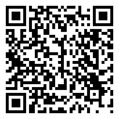 移动端二维码 - 东莞市金林知识产权代理工商登记 - 厦门分类信息 - 厦门28生活网 xm.28life.com
