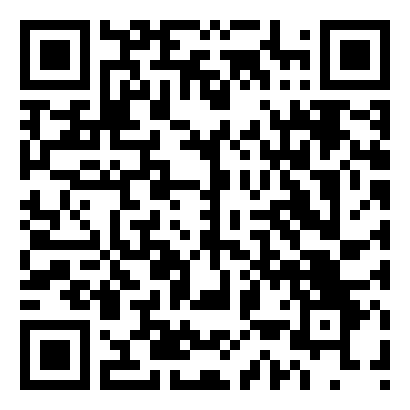 移动端二维码 - 东莞市金林知识产权专利申请代理 - 厦门分类信息 - 厦门28生活网 xm.28life.com
