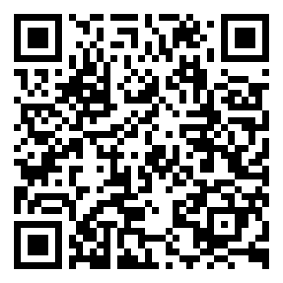 移动端二维码 - 东莞市金林知识产权东莞公司注册东莞公司代理工商登记 - 厦门分类信息 - 厦门28生活网 xm.28life.com