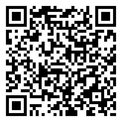 移动端二维码 - 东莞市金林知识产权商标复审 - 厦门分类信息 - 厦门28生活网 xm.28life.com