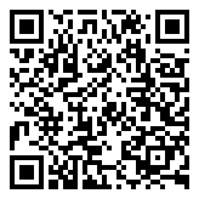 移动端二维码 - 东莞市金林知识产权东莞高新申报服务 - 厦门分类信息 - 厦门28生活网 xm.28life.com