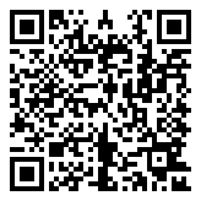 移动端二维码 - 东莞市金林知识产权网络维权服务 - 厦门分类信息 - 厦门28生活网 xm.28life.com