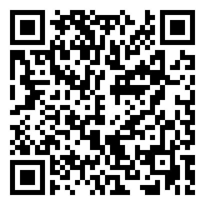 移动端二维码 - 东莞市金林知识产权东莞商标维权服务 - 厦门分类信息 - 厦门28生活网 xm.28life.com