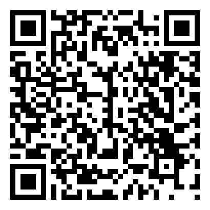 移动端二维码 - 东莞市金林知识产权专利 - 厦门分类信息 - 厦门28生活网 xm.28life.com