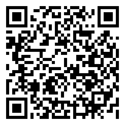 移动端二维码 - 东莞市金林知识产权国家高新认定 - 厦门分类信息 - 厦门28生活网 xm.28life.com