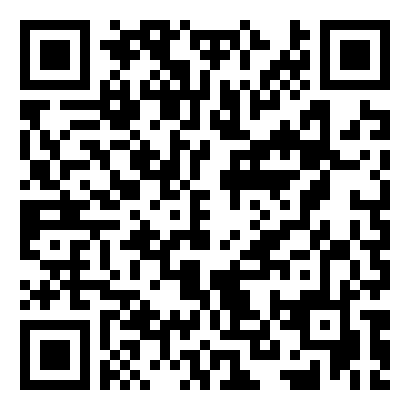 移动端二维码 -  东莞市金林知识产权东莞专利公司 - 厦门分类信息 - 厦门28生活网 xm.28life.com