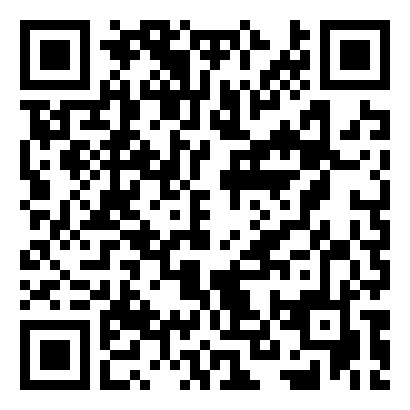 移动端二维码 - 东莞市金林知识产权广东钱袋子让你提升知识产权 - 厦门分类信息 - 厦门28生活网 xm.28life.com