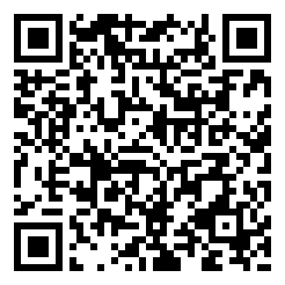 移动端二维码 - 东莞市金林知识产权东莞商标咨询 - 厦门分类信息 - 厦门28生活网 xm.28life.com