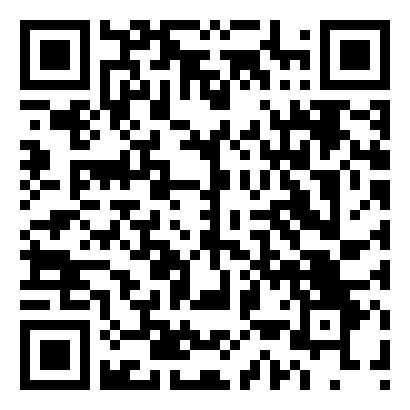 移动端二维码 - 东莞市金林知识产权专利撰写 - 厦门分类信息 - 厦门28生活网 xm.28life.com