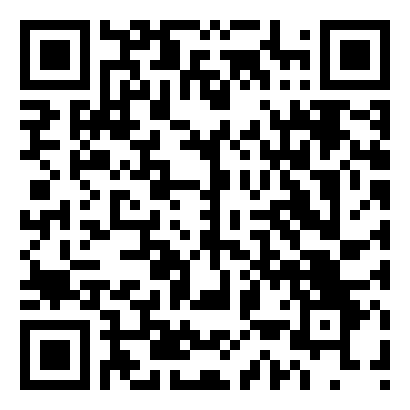 移动端二维码 - 东莞市金林知识产权专利申请 - 厦门分类信息 - 厦门28生活网 xm.28life.com