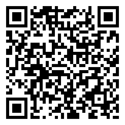 移动端二维码 - 东莞金林知识产权东莞南城营业执照南城个体户注册 - 厦门分类信息 - 厦门28生活网 xm.28life.com
