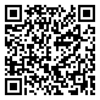 移动端二维码 - 东莞市金林知识产权企业财税服务 - 厦门分类信息 - 厦门28生活网 xm.28life.com
