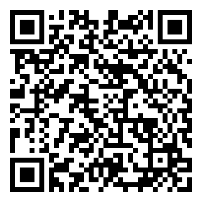 移动端二维码 - 东莞市金林知识产权供应东莞企业帐务业务 - 厦门分类信息 - 厦门28生活网 xm.28life.com