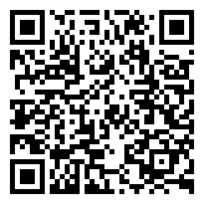 移动端二维码 - 东莞金林知识产权 东莞实用新型专利申请 - 厦门分类信息 - 厦门28生活网 xm.28life.com