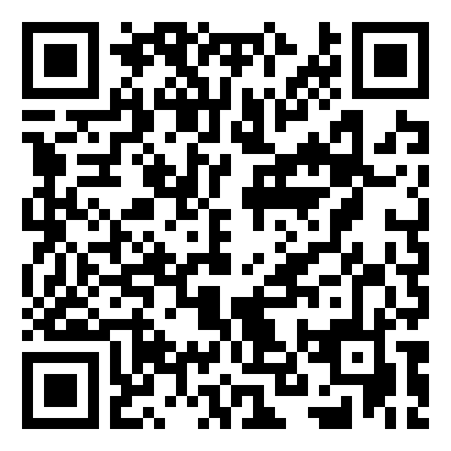 移动端二维码 - 东莞市金林知识产权代理记账服务 - 厦门分类信息 - 厦门28生活网 xm.28life.com
