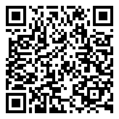 移动端二维码 - 东莞市金林知识产权东莞公司注册办理服务 - 厦门分类信息 - 厦门28生活网 xm.28life.com