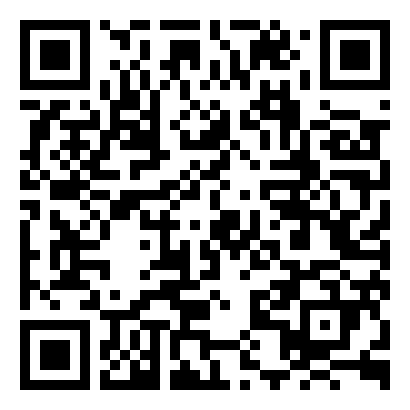移动端二维码 - 东莞市金林知识产权集群注册托管 - 厦门分类信息 - 厦门28生活网 xm.28life.com