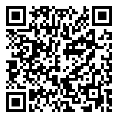 移动端二维码 - 东莞市金林知识产权代理有限公司 - 厦门分类信息 - 厦门28生活网 xm.28life.com