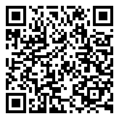 移动端二维码 - 东莞市金林知识产权纳税申报 - 厦门分类信息 - 厦门28生活网 xm.28life.com