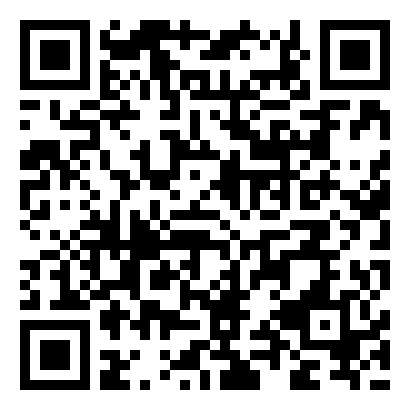 移动端二维码 - 东莞市金林知识产权商标专利申请 - 厦门分类信息 - 厦门28生活网 xm.28life.com