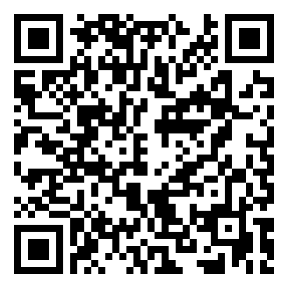 移动端二维码 - 东莞市金林知识产权提供税务服务 - 厦门分类信息 - 厦门28生活网 xm.28life.com