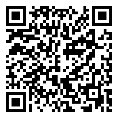 移动端二维码 - 东莞市金林知识产权专利申请代理 - 厦门分类信息 - 厦门28生活网 xm.28life.com