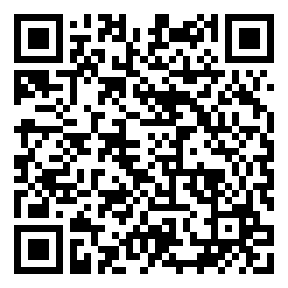 移动端二维码 - 东莞市金林知识产权注册商标的目的 - 厦门分类信息 - 厦门28生活网 xm.28life.com