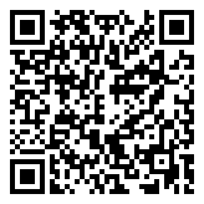 移动端二维码 - 东莞市金林知识产权代理工商登记 - 厦门分类信息 - 厦门28生活网 xm.28life.com