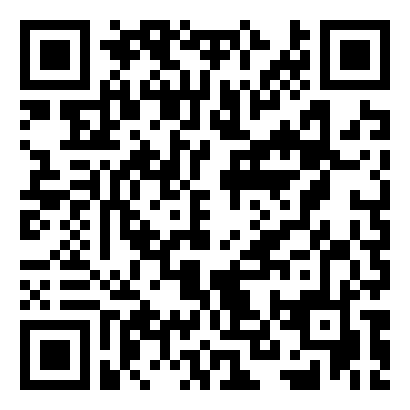 移动端二维码 - 东莞市金林知识产权商标复审 - 厦门分类信息 - 厦门28生活网 xm.28life.com