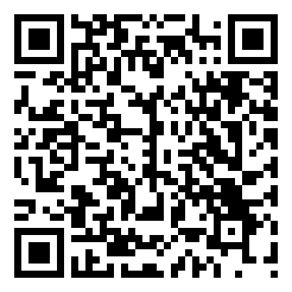 移动端二维码 - 东莞市金林知识产权东莞高新申报 - 厦门分类信息 - 厦门28生活网 xm.28life.com