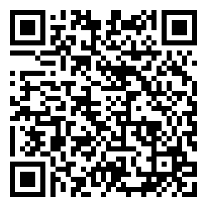 移动端二维码 - 东莞市金林知识产权东莞商标维权服务 - 厦门分类信息 - 厦门28生活网 xm.28life.com