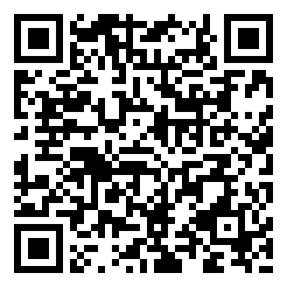 移动端二维码 - 东莞市金林知识产权专利服务 - 厦门分类信息 - 厦门28生活网 xm.28life.com