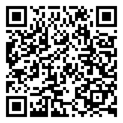 移动端二维码 - 东莞市金林知识产权国家高新认定 - 厦门分类信息 - 厦门28生活网 xm.28life.com