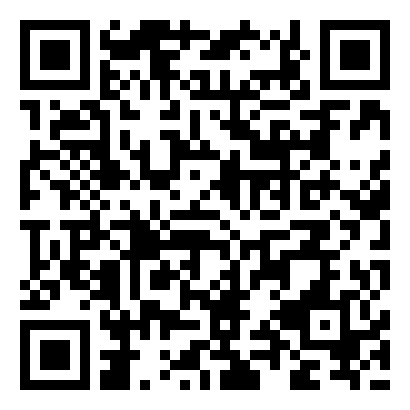 移动端二维码 - 东莞市金林知识产权东莞专利公司 - 厦门分类信息 - 厦门28生活网 xm.28life.com