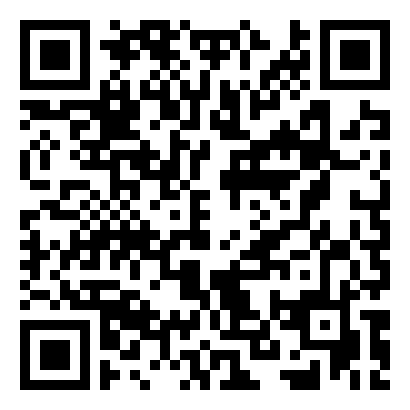 移动端二维码 - 东莞市金林知识产权专业提供企业管理 - 厦门分类信息 - 厦门28生活网 xm.28life.com