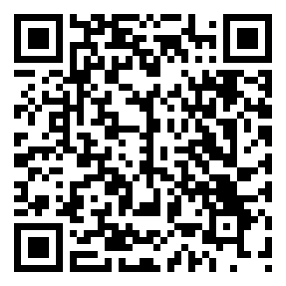 移动端二维码 - 东莞市金林知识产权广东钱袋子让你提升知识产权战略 - 厦门分类信息 - 厦门28生活网 xm.28life.com